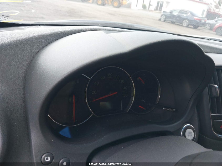 2009 NISSAN MAXIMA VIN: 1N4AA51E29C800664