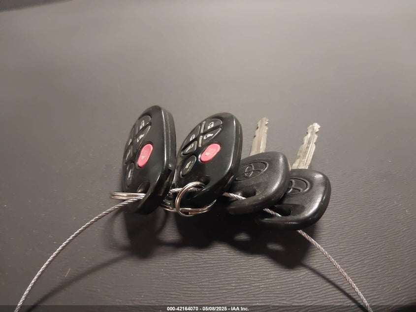 2012 TOYOTA SIENNA VIN: 5TDYK3DC5CS223378