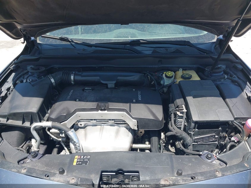 2013 CHEVROLET MALIBU 1LS - 1G11B5SA0DF275980