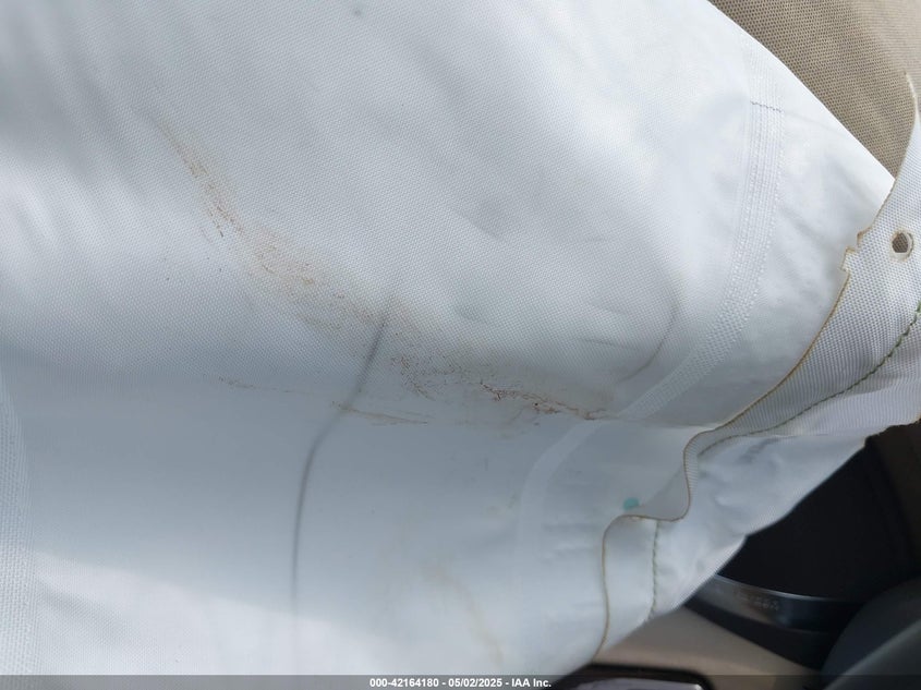 2015 MERCEDES-BENZ GL 450 4MATIC - 4JGDF6EE8FA598621