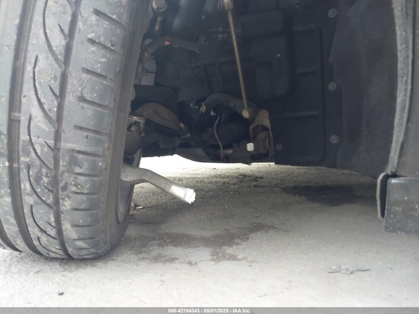 2016 CHEVROLET CAMARO 1SS - 1G1FE1R74G0137060