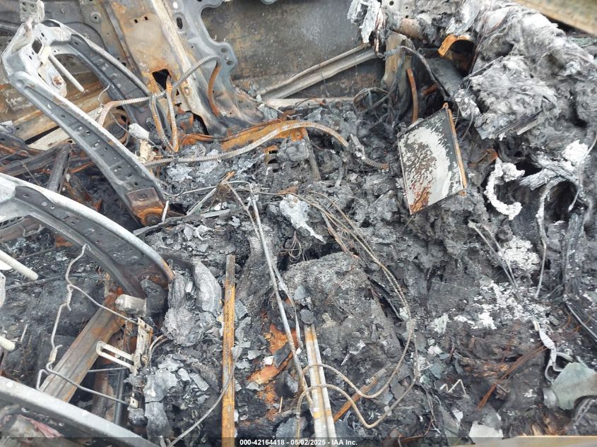 2022 DODGE DURANGO R/T AWD - 1C4SDJCT5NC215615