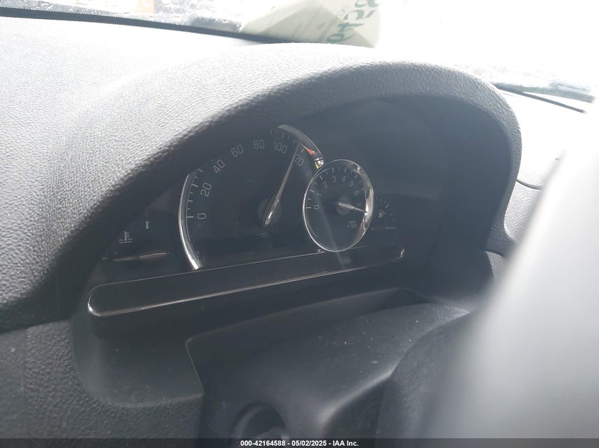 2008 CHEVROLET HHR VIN: 3GNDA53P88S572952