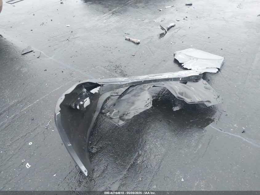 2013 HONDA ODYSSEY EX-L - 5FNRL5H64DB024894