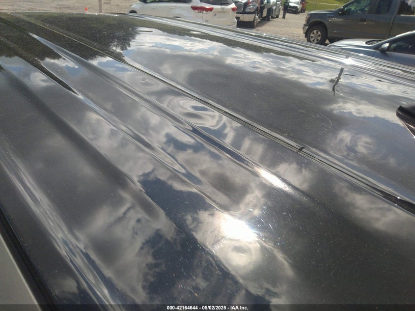 2022 NISSAN ROGUE SV FWD - 5N1BT3BA1NC702434