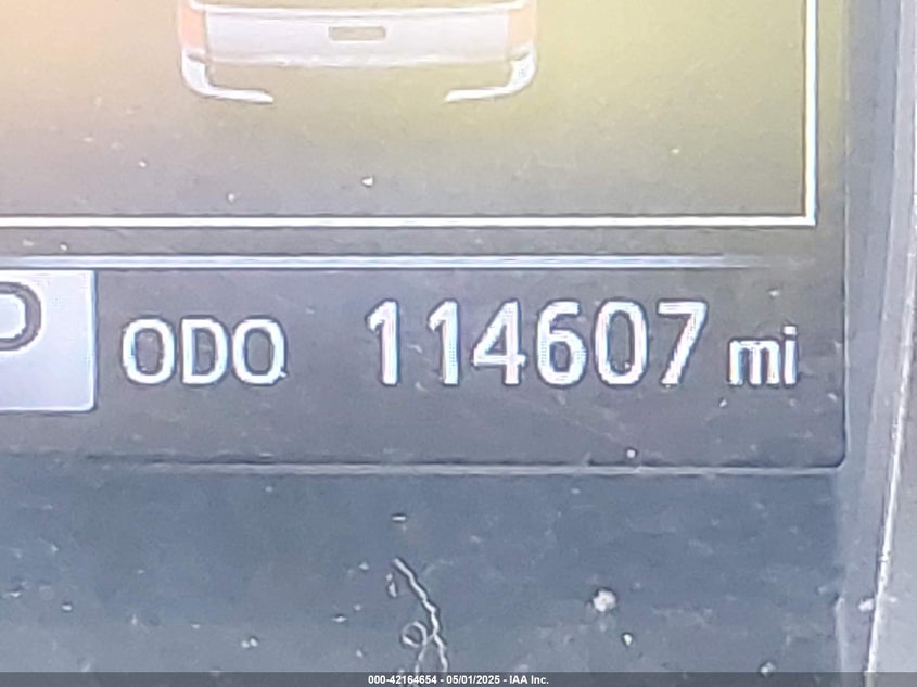 2019 TOYOTA TACOMA VIN: 3TMDZ5BN5KM071577
