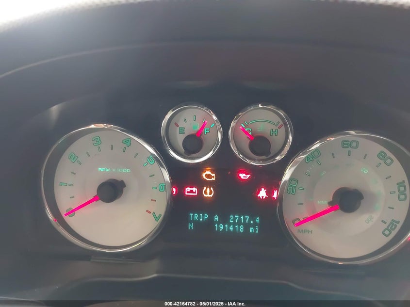2008 FORD EDGE VIN: 2FMDK48C68BB37273