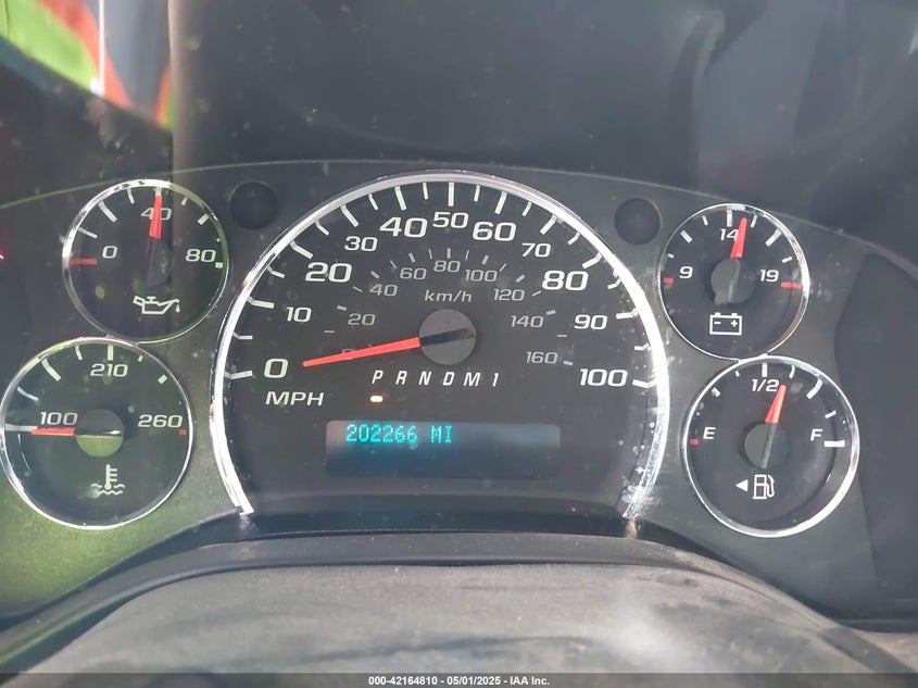 2017 CHEVROLET EXPRESS 3500 VIN: 1GCZGHFG1H1101169