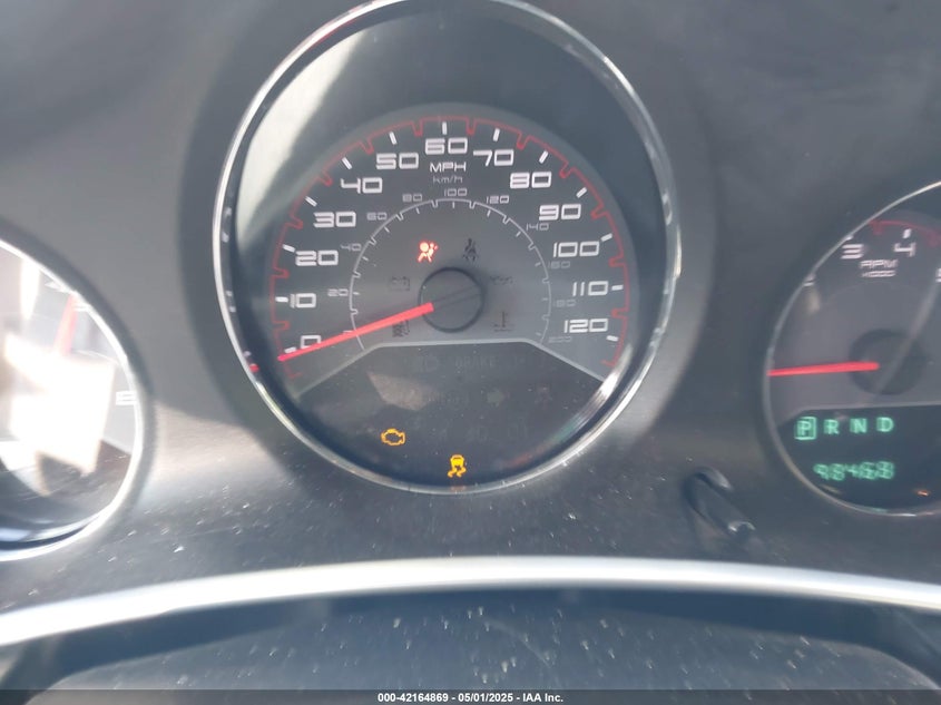 2012 DODGE AVENGER VIN: 1C3CDZAB1CN219924