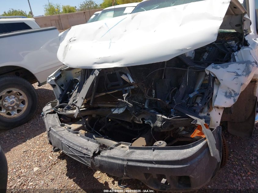 2006 GMC Sierra 1500 Denali VIN: 2GTEK63N161153249 Lot: 42165088