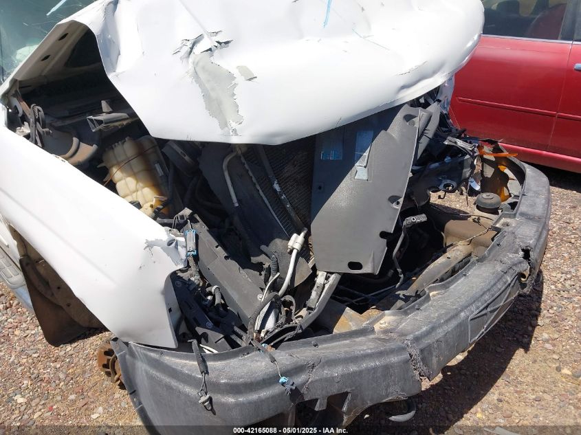 2006 GMC Sierra 1500 Denali VIN: 2GTEK63N161153249 Lot: 42165088