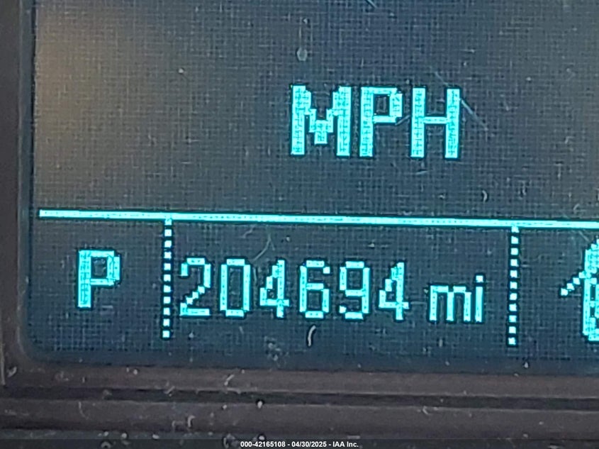 2014 CHEVROLET EQUINOX VIN: 2GNALBEK2E6296517