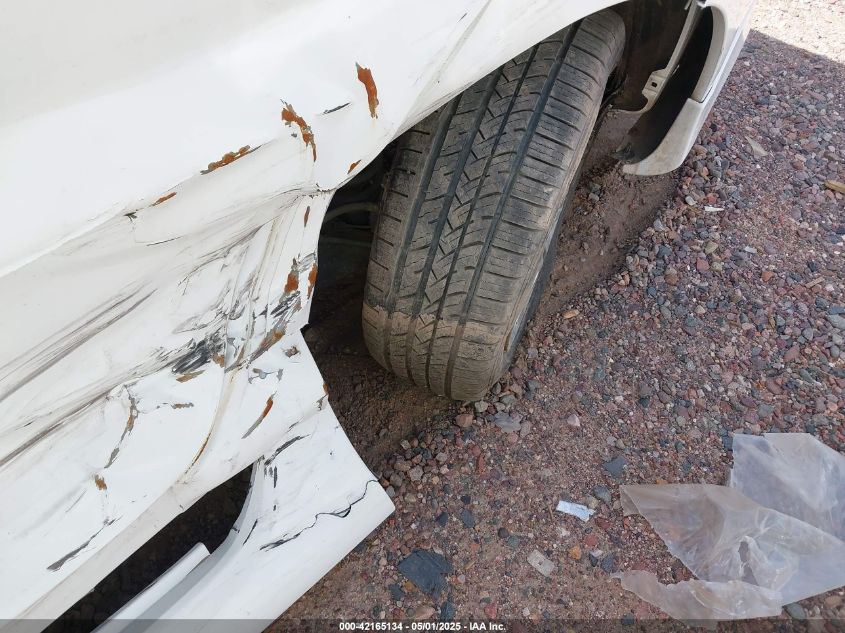 2010 Toyota Corolla S VIN: 2T1BU4EE5AC451327 Lot: 42165134