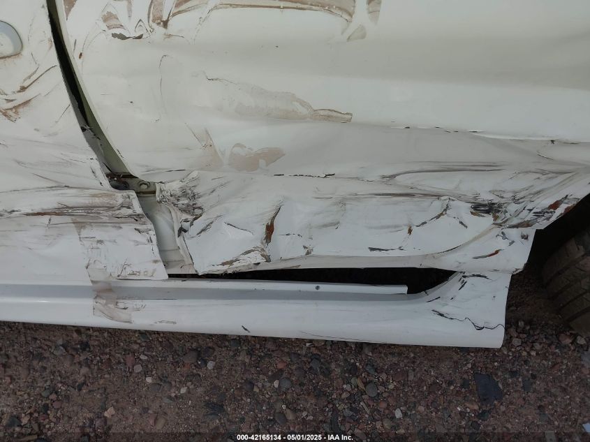 2010 Toyota Corolla S VIN: 2T1BU4EE5AC451327 Lot: 42165134