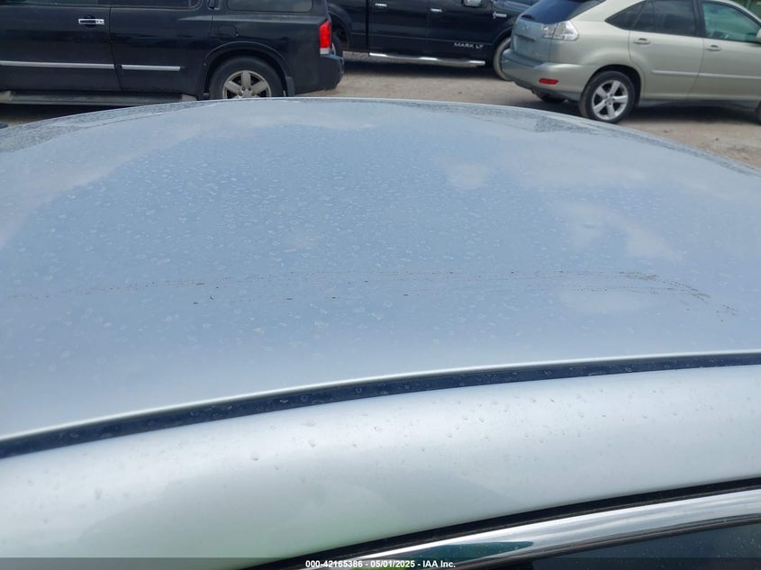 2011 CHEVROLET MALIBU VIN: 1G1ZC5EU2BF394648