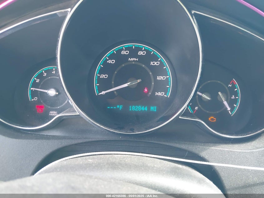 2011 CHEVROLET MALIBU VIN: 1G1ZC5EU2BF394648