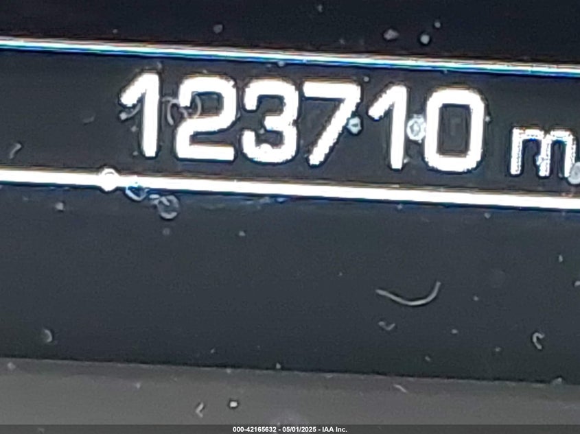 2016 CHEVROLET MALIBU 1LT - 1G1ZE5ST7GF292887