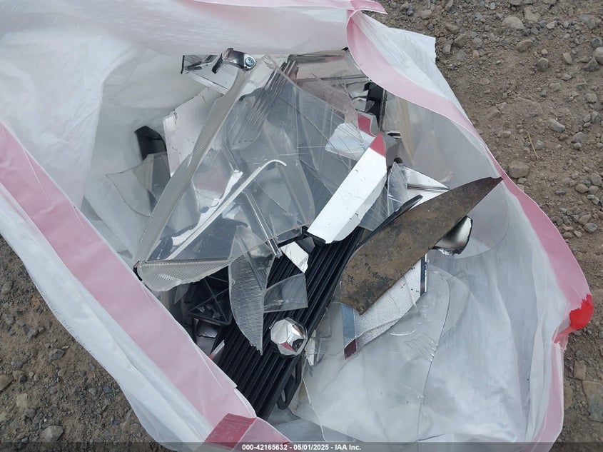 2016 CHEVROLET MALIBU 1LT - 1G1ZE5ST7GF292887