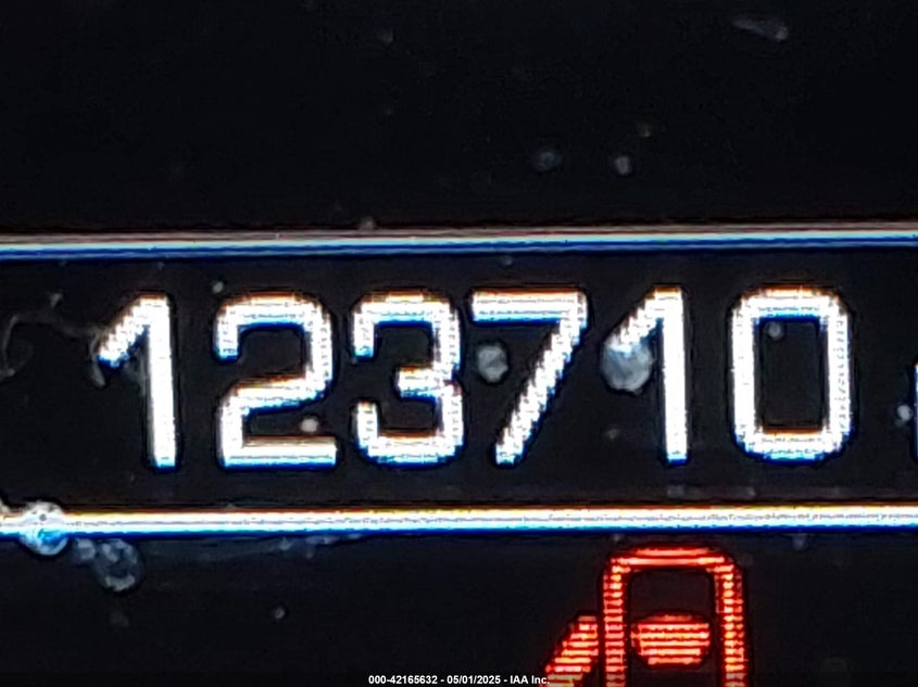 2016 CHEVROLET MALIBU 1LT - 1G1ZE5ST7GF292887