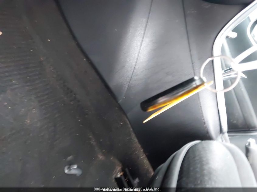 2014 Nissan Sentra Sr VIN: 3N1AB7AP6EY282373 Lot: 42165633