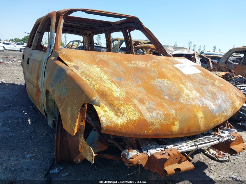 2005 Chevrolet Tahoe Lt VIN: 1GNEC13T35R103223 Lot: 42165644