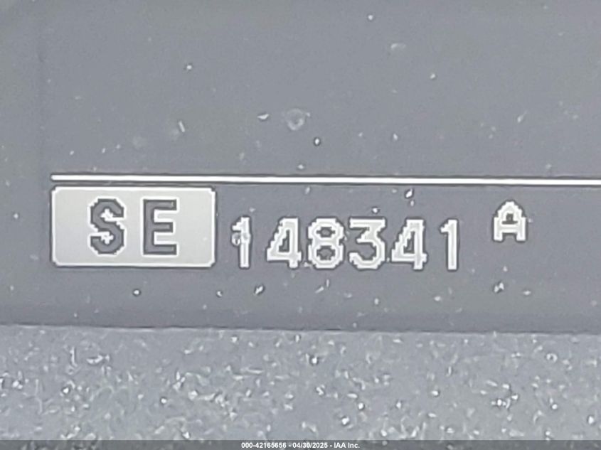 2009 Honda Odyssey Touring VIN: 5FNRL38909B010478 Lot: 42165656