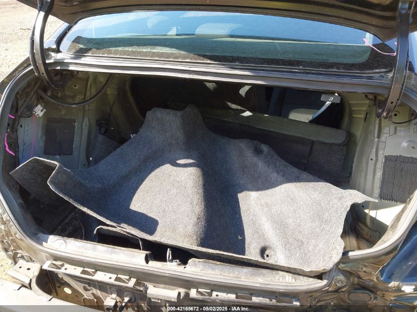 2018 Honda Civic Si VIN: 2HTFC3A50JH754639 Lot: 42165672