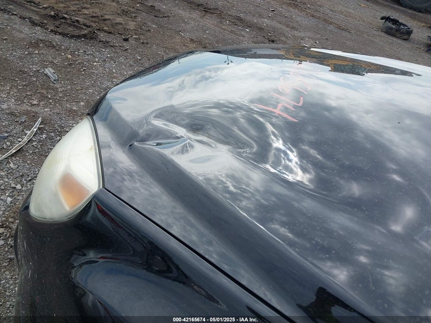 2014 CHEVROLET EQUINOX LTZ - 2GNFLDE3XE6132720