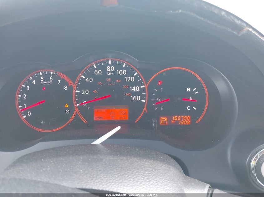 2008 NISSAN ALTIMA VIN: 1N4BL21E18N424913