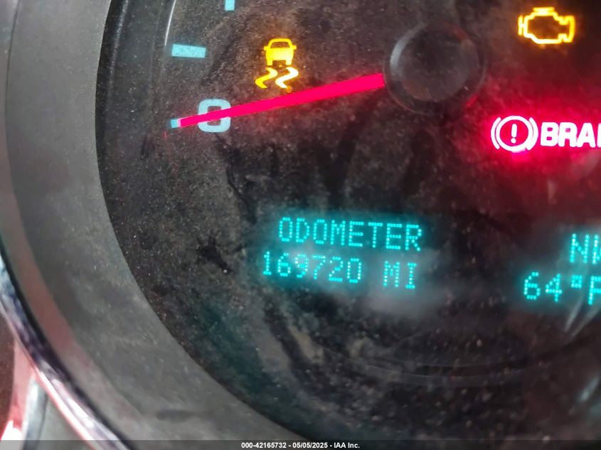 2012 Chevrolet Silverado 1500 Lt VIN: 1GCRKSE71CZ216085 Lot: 42165732