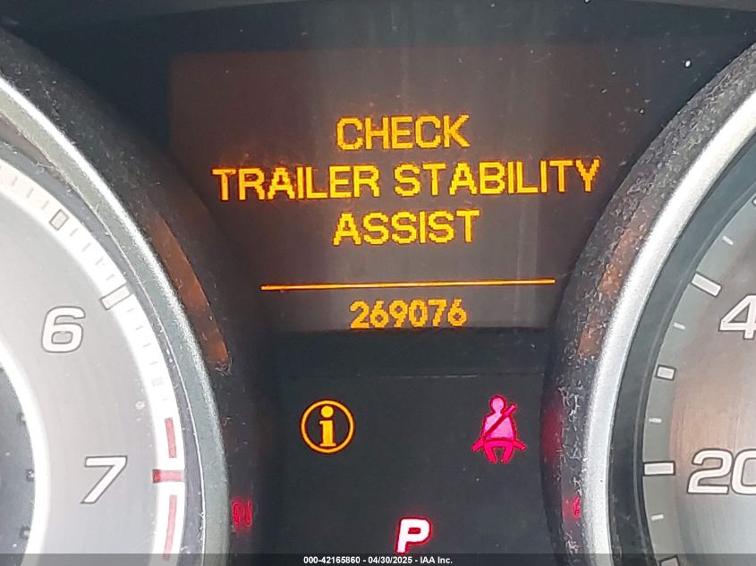 2010 Acura Mdx Technology Package VIN: 2HNYD2H62AH522194 Lot: 42165860