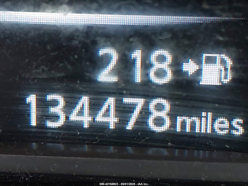 2018 NISSAN SENTRA S - 3N1AB7AP3JY324895