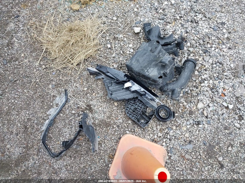 2018 NISSAN SENTRA S - 3N1AB7AP3JY324895