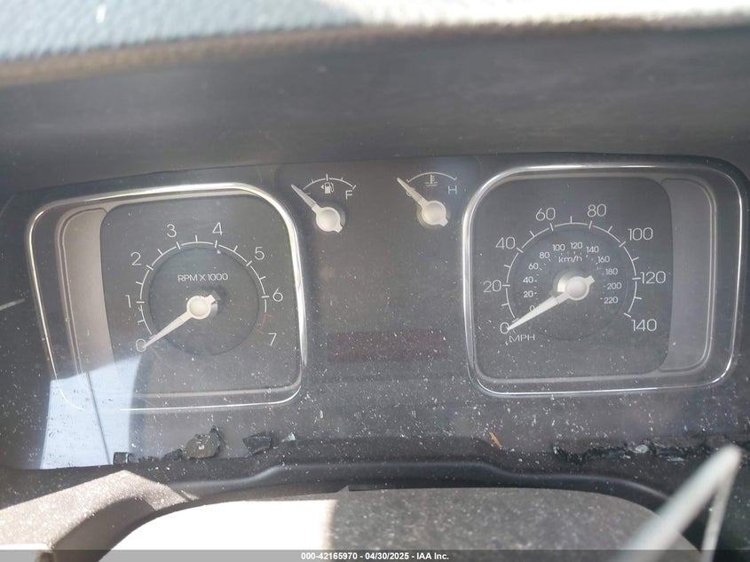 2010 Lincoln Mkx VIN: 2LMDJ6JCXABJ14761 Lot: 42165970