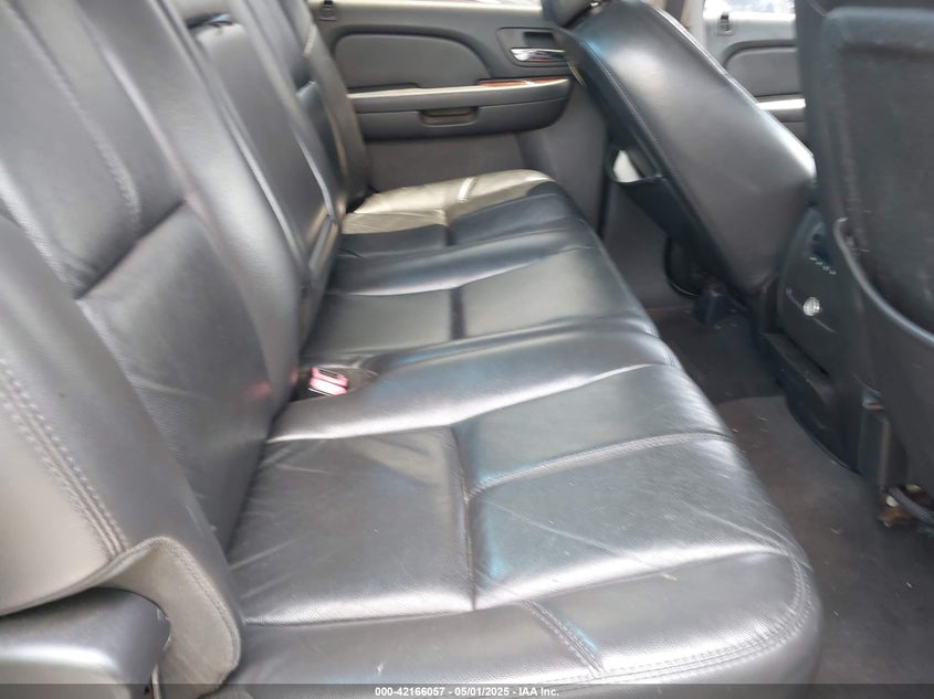 2008 CHEVROLET SILVERADO 1500 VIN: 3GCEK13J18G260442