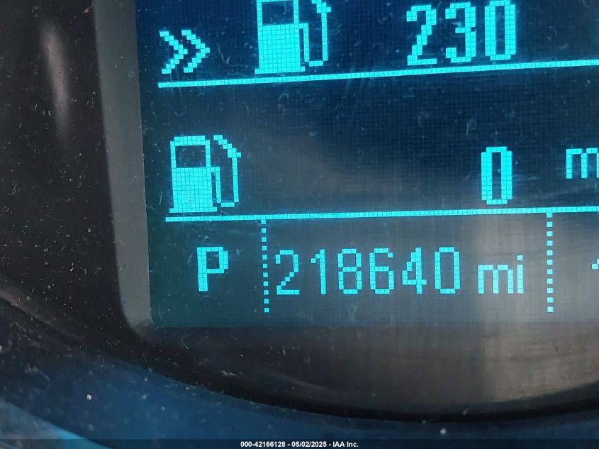 2012 Chevrolet Cruze VIN: 1G1PG55C5C7180398 Lot: 42166128