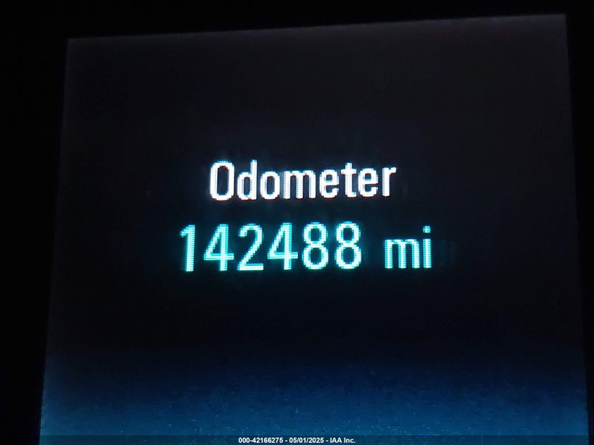 2016 CHEVROLET MALIBU LIMITED LT - 1G11C5SAXGF108401