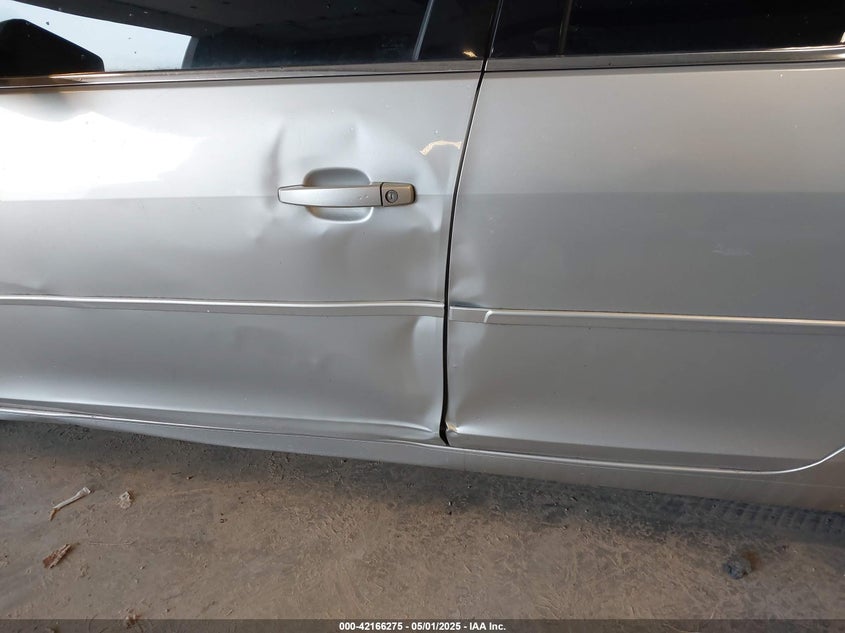 2016 CHEVROLET MALIBU LIMITED LT - 1G11C5SAXGF108401