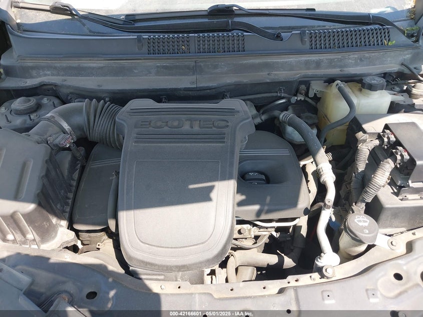 2012 ACURA TSX VIN: JH4CU2F63CC010886
