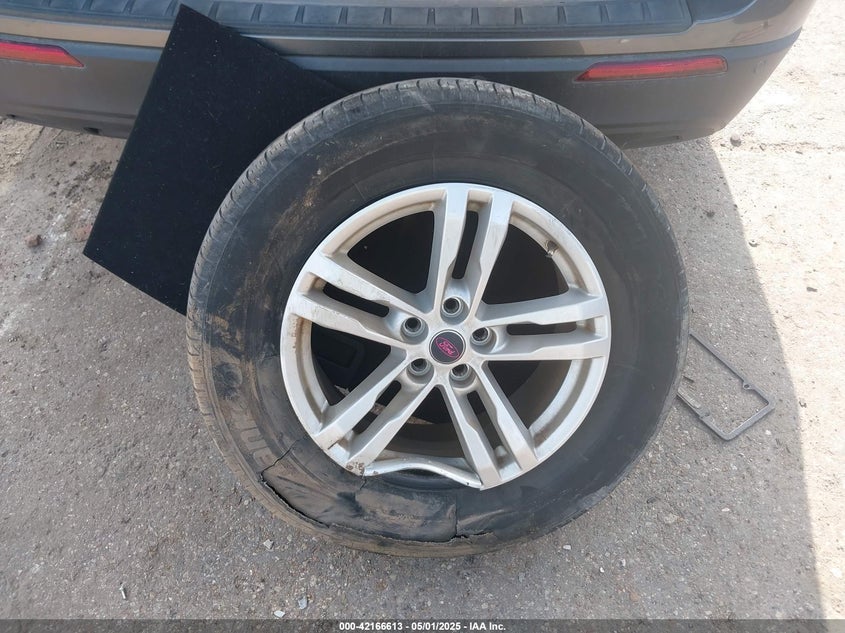 2021 FORD EXPLORER VIN: 1FMSK7DH6MGB78774