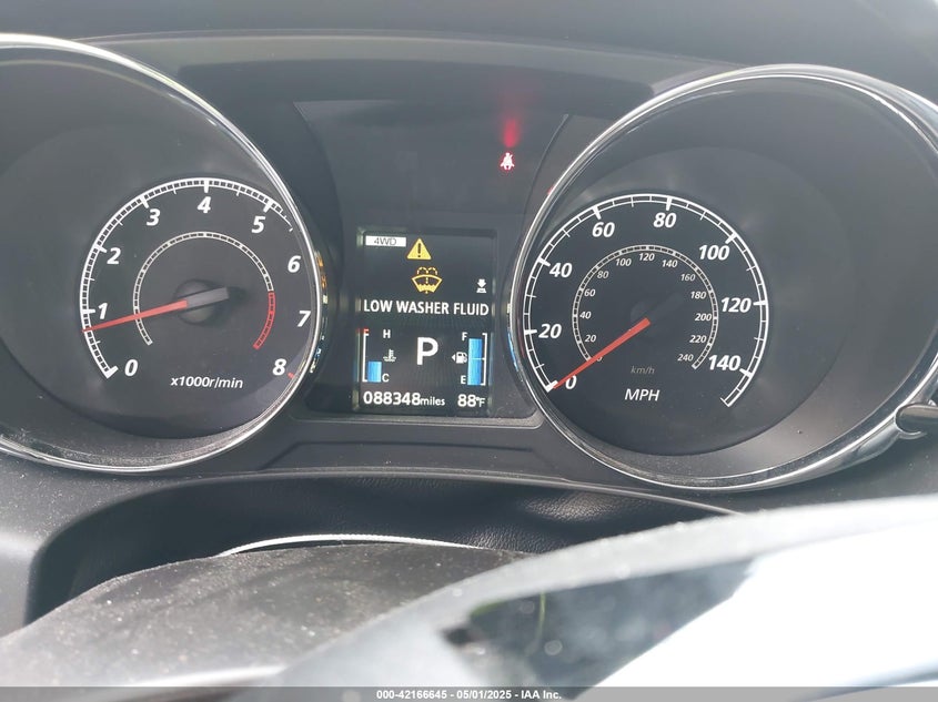 2021 MITSUBISHI OUTLANDER SPORT VIN: JA4ARUAU4MU025995