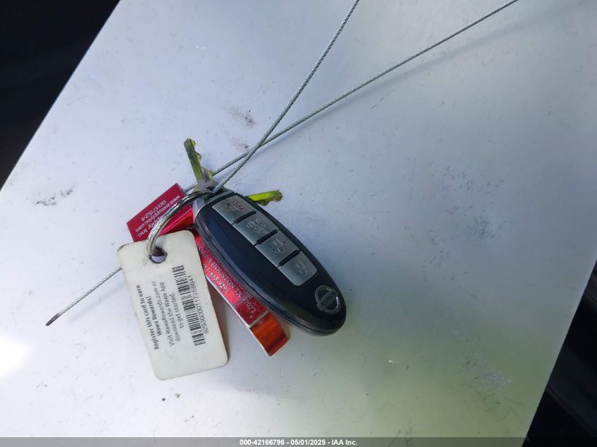 2018 Nissan Sentra Sv VIN: 3N1AB7APXJL630635 Lot: 42166796