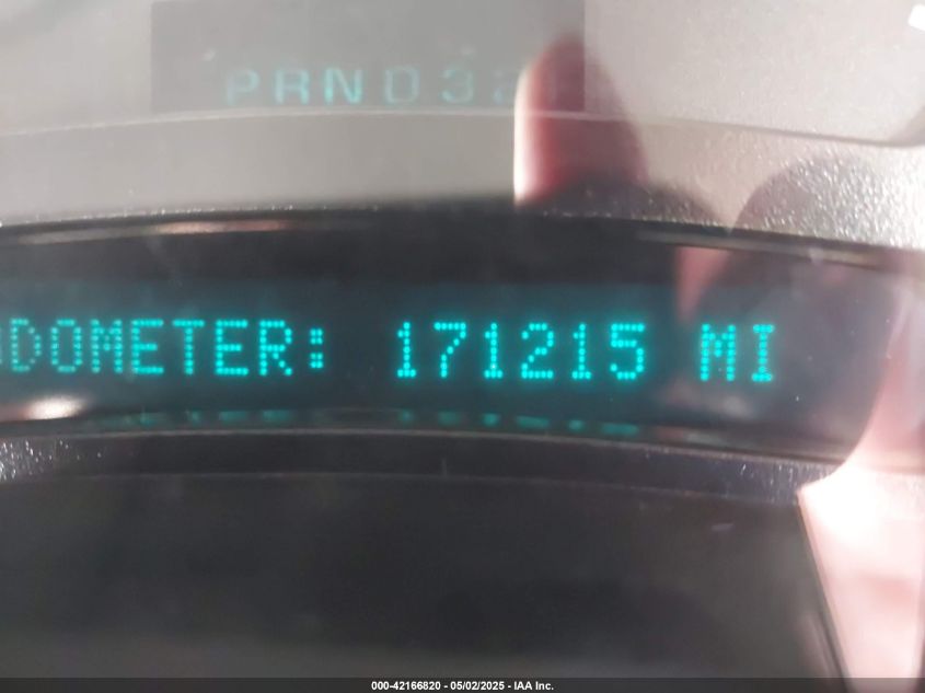 2005 Chevrolet Silverado 1500 Z71 VIN: 2GCEK13T051273253 Lot: 42166820