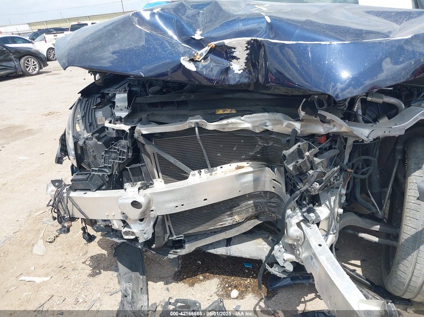 2022 MERCEDES-BENZ GLC 300 SUV - W1N0G8DBXNG074877