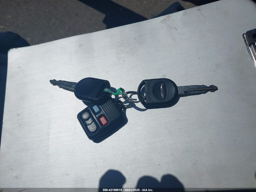 2006 Ford Focus Zx4 VIN: 1FAHP34N26W215249 Lot: 42166919