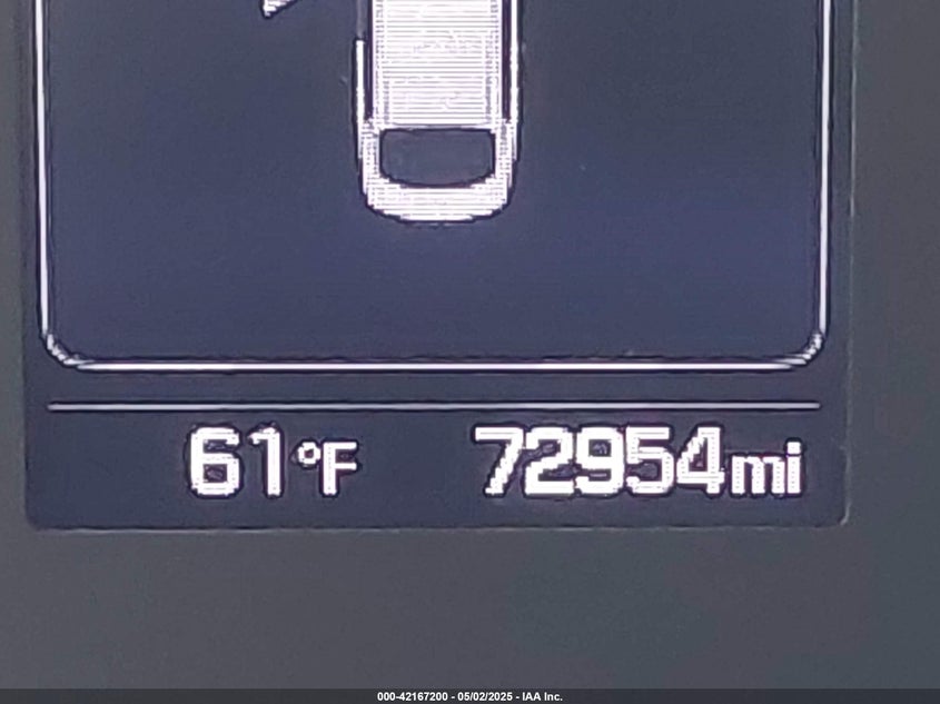 2016 HYUNDAI SONATA SPORT - 5NPE34AF8GH369838