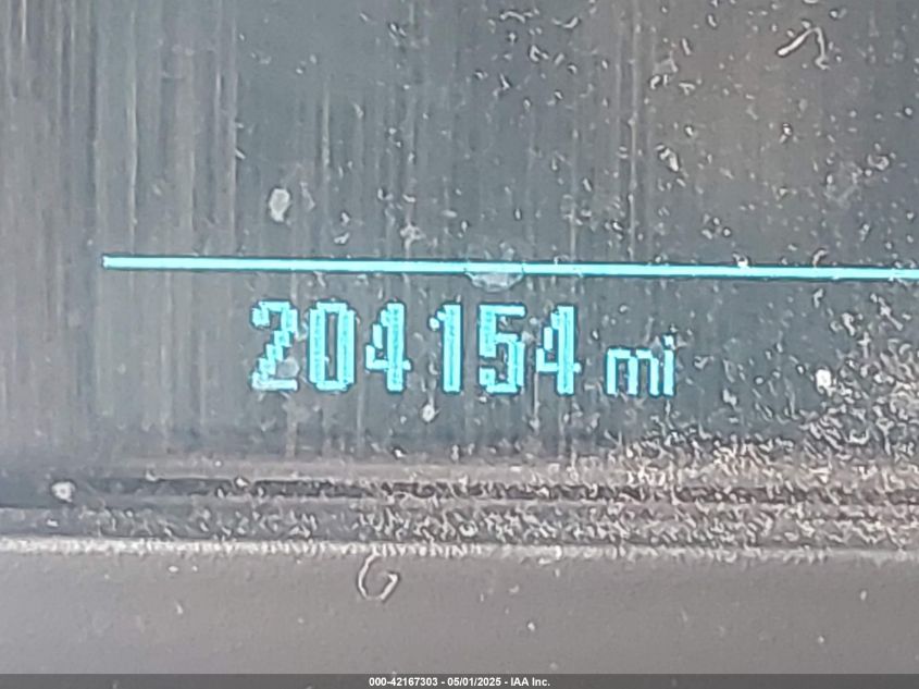 2014 Chevrolet Equinox 1Lt VIN: 2GNALBEK3E6294209 Lot: 42167303