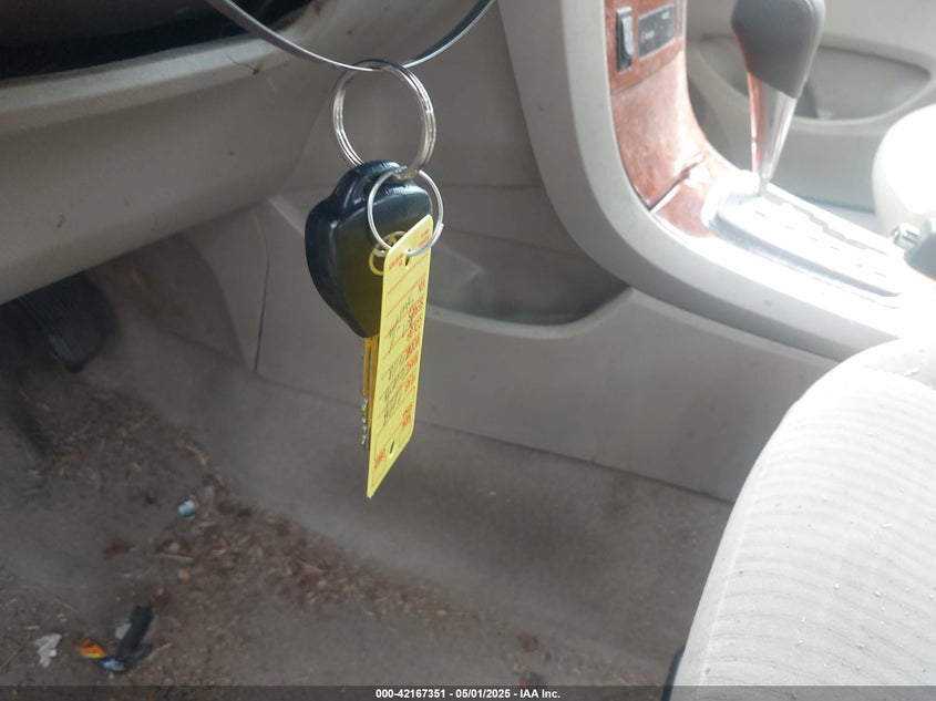 2009 TOYOTA COROLLA VIN: 1NXBU40E79Z061895