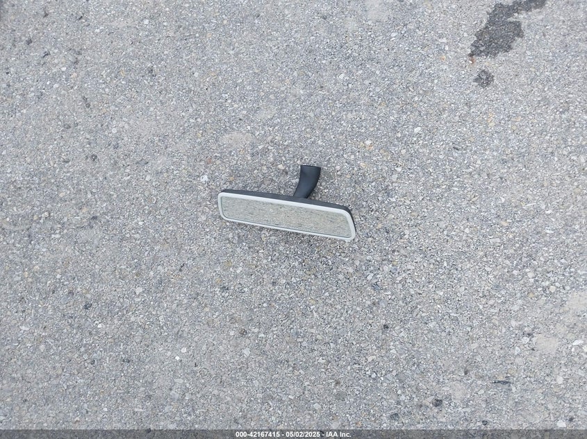 2016 VOLKSWAGEN GOLF S/SE/SEL - 3VW217AU6GM056822