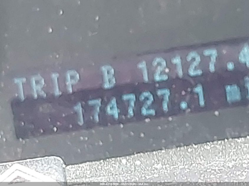 2008 Ford Focus Se/Ses VIN: 1FAHP35NX8W207918 Lot: 42167698